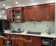 1549 Cho Thuê Văn phòng / Kinh doanh