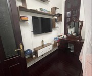 1547 Cho Thuê Văn phòng / Kinh doanh