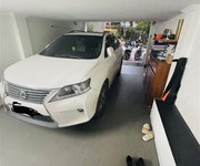 1544 Cho Thuê Văn phòng / Kinh doanh