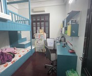 1551 Cho Thuê Văn phòng / Kinh doanh