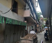 1595 Cho Thuê Văn phòng / Kinh doanh