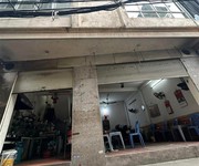 1591 Cho Thuê Văn phòng / Kinh doanh