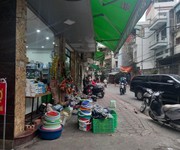 1593 Cho Thuê Văn phòng / Kinh doanh