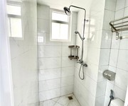 1720 Cho Thuê Văn phòng / Kinh doanh