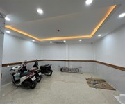 1719 Cho Thuê Văn phòng / Kinh doanh