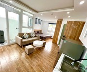 1717 Cho Thuê Văn phòng / Kinh doanh