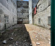 664 Cho Thuê Văn phòng / Kinh doanh