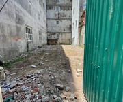 668 Cho Thuê Văn phòng / Kinh doanh