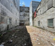 666 Cho Thuê Văn phòng / Kinh doanh