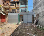 665 Cho Thuê Văn phòng / Kinh doanh