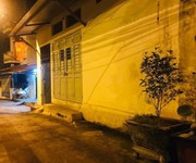 701 Cho Thuê Văn phòng / Kinh doanh