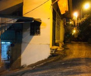 700 Cho Thuê Văn phòng / Kinh doanh