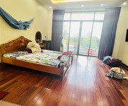 761 Cho Thuê Văn phòng / Kinh doanh