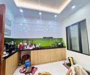 762 Cho Thuê Văn phòng / Kinh doanh