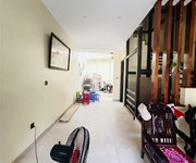 765 Cho Thuê Văn phòng / Kinh doanh