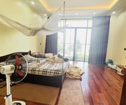 763 Cho Thuê Văn phòng / Kinh doanh