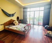 764 Cho Thuê Văn phòng / Kinh doanh