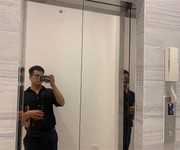 1653 Cho Thuê Văn phòng / Kinh doanh