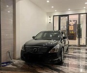 1651 Cho Thuê Văn phòng / Kinh doanh