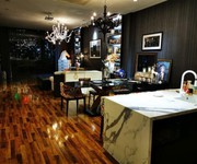 1649 Cho Thuê Văn phòng / Kinh doanh