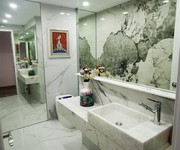 1655 Cho Thuê Văn phòng / Kinh doanh