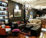 1647 Cho Thuê Văn phòng / Kinh doanh