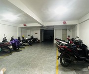 1658 Cho Thuê Văn phòng / Kinh doanh