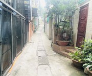 1657 Cho Thuê Văn phòng / Kinh doanh