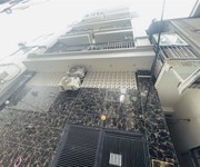 1656 Cho Thuê Văn phòng / Kinh doanh