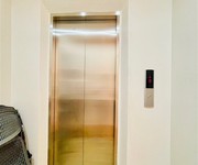 1699 Cho Thuê Văn phòng / Kinh doanh