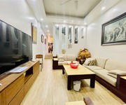 1696 Cho Thuê Văn phòng / Kinh doanh