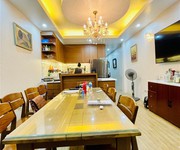 1693 Cho Thuê Văn phòng / Kinh doanh