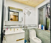 1700 Cho Thuê Văn phòng / Kinh doanh