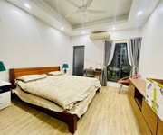 1698 Cho Thuê Văn phòng / Kinh doanh