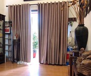 1743 Cho Thuê Văn phòng / Kinh doanh