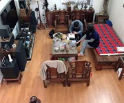 1742 Cho Thuê Văn phòng / Kinh doanh