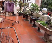 1744 Cho Thuê Văn phòng / Kinh doanh