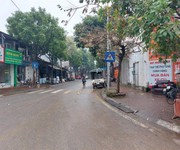 1741 Cho Thuê Văn phòng / Kinh doanh