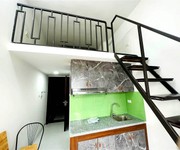 689 Cho Thuê Văn phòng / Kinh doanh