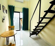 690 Cho Thuê Văn phòng / Kinh doanh