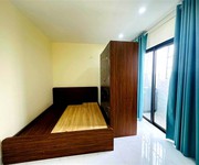 693 Cho Thuê Văn phòng / Kinh doanh