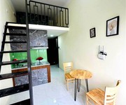 692 Cho Thuê Văn phòng / Kinh doanh