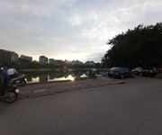 617 Cho Thuê Văn phòng / Kinh doanh