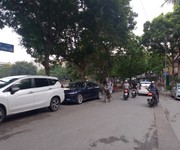 615 Cho Thuê Văn phòng / Kinh doanh