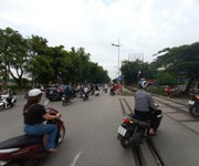 614 Cho Thuê Văn phòng / Kinh doanh