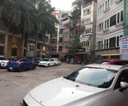 616 Cho Thuê Văn phòng / Kinh doanh