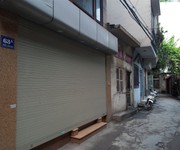 618 Cho Thuê Văn phòng / Kinh doanh