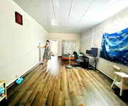 656 Cho Thuê Văn phòng / Kinh doanh