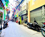 654 Cho Thuê Văn phòng / Kinh doanh