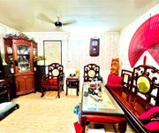 655 Cho Thuê Văn phòng / Kinh doanh